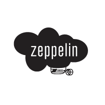 https://e-zeppelin.ro/