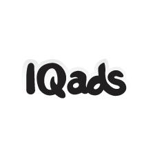 https://www.iqads.ro/