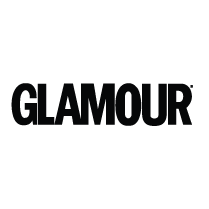 https://www.glamour.ro/