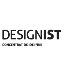 https://designist.ro/