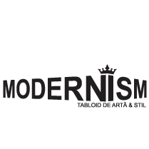 https://www.modernism.ro/