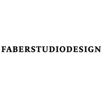 https://faberstudio.ro/