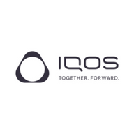 https://www.iqos.ro