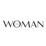 https://thewoman.ro