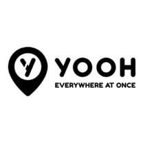 https://www.yooh.ro/