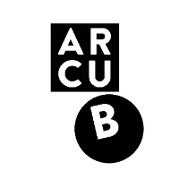 https://arcub.ro