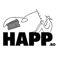 https://happ.ro