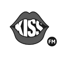 https://www.kissfm.ro