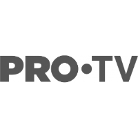 https://www.protv.ro