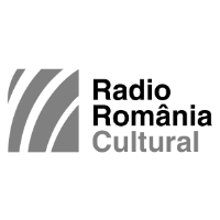 https://www.radioromaniacultural.ro