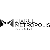 https://www.ziarulmetropolis.ro