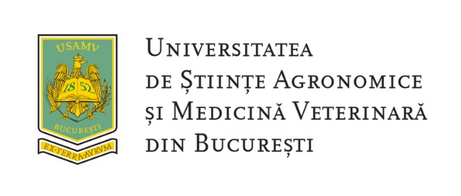 https://usamv.ro/