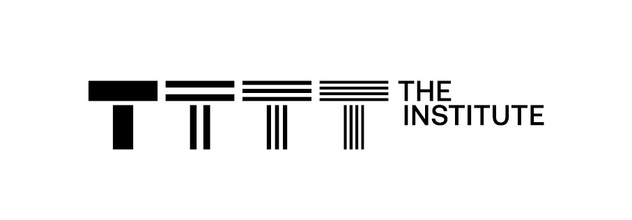 https://institute.ro