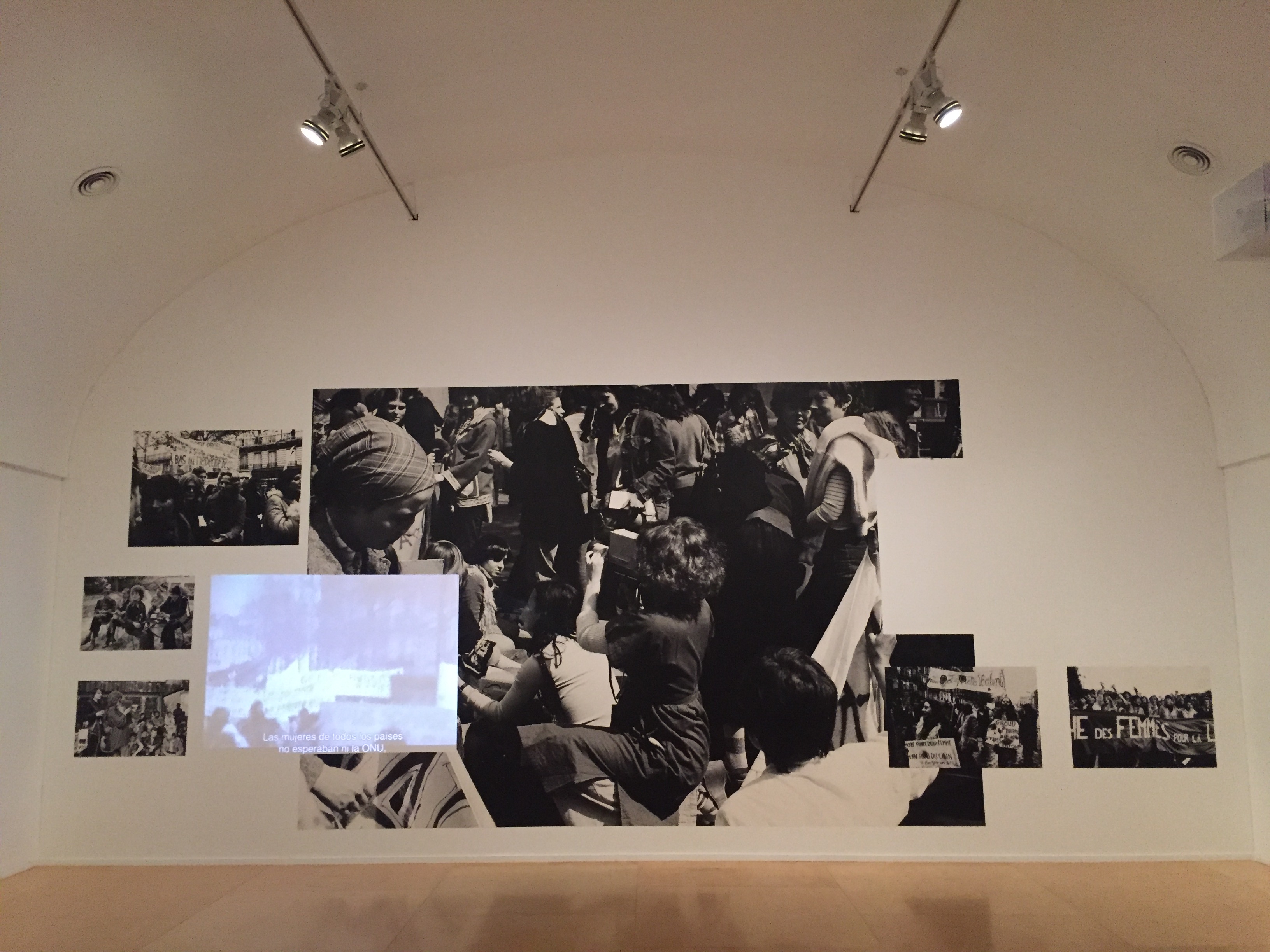 ReinaSofiaMuseum